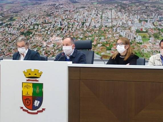 Com o óbito, cidade passaria Porto Alegre no número de vítimas fatais; secretaria estadual não contabiliza a morte