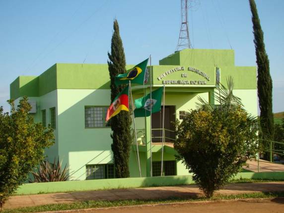 Informação foi repassada no final da manhã desta quarta-feira (06)