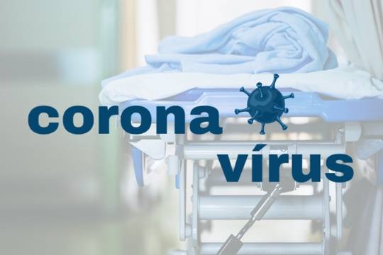 Vítimas, conforme a Secretaria Estadual da Saúde, são de Bento Gonçalves e Santa Rosa