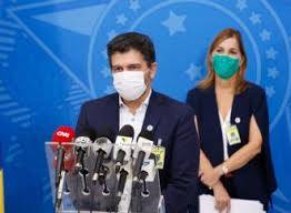 O total de casos confirmados saltou para 177.589