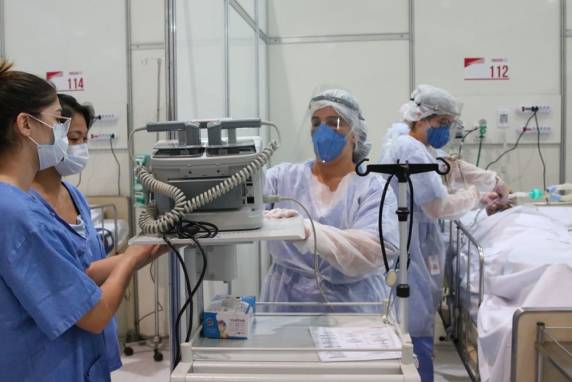 Mulheres são as mais afetadas e respondem por 60 óbitos