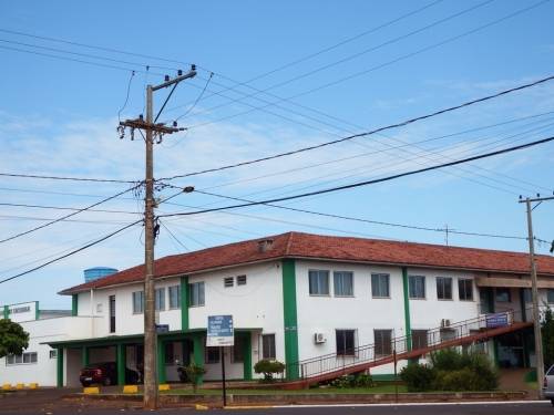 Ministério da Saúde fará repassa de R$ 581.079,78 ao HCC