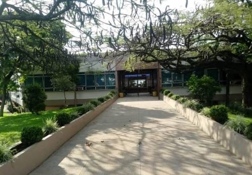 Período de convenções foi encerrado