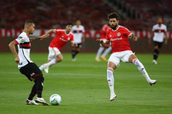 Colorado aguarda sorteio de sexta-feira para conhecer seu adversário na próxima fase