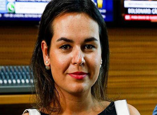 Jornalista tresmaiense da Rádio Gaúcha conta em GZH a experiência de participar da pesquisa com um dos imunizantes no Hospital de Clínicas