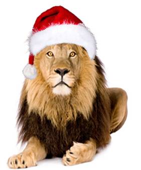 Campanha segue até o último dia útil de expediente bancário de dezembro