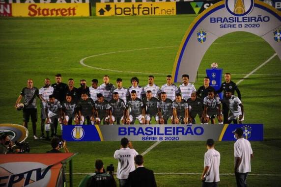 Com gol de Renato Cajá, o alviverde gaúcho bateu o rival por 1 a 0, em Campinas
