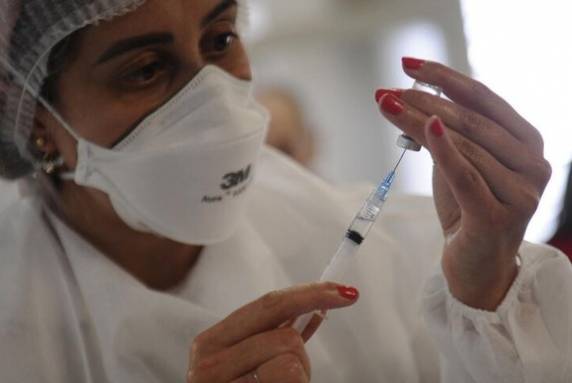 Ritmo é considerado baixo por analistas, que temem lentidão quando aumentar a quantidade do produto