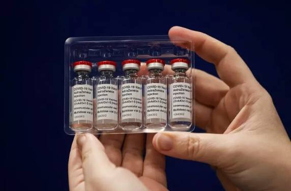 Artigo, assinado por pesquisadores britânicos, brasileiros e sul-africanos, ainda precisa passar pela revisão de outros cientistas