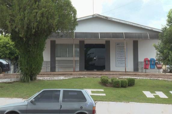 Chapecó registra colapso no sistema de saúde com internações em UTI. Secretaria da Saúde pretende rastrear mutações do coronavírus e frear o avanço da doença no RS