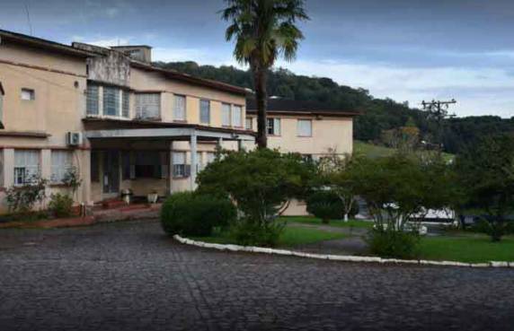 Município vai prorrogar medidas do estado de calamidade pública e lockdown