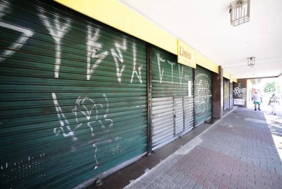 Mecanismo que possibilita flexibilização de atividades foi suspenso em decisão judicial horas após ser anunciado