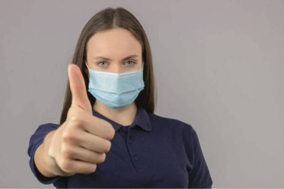 Comitê Técnico Regional da AMUFRON está elaborando um plano regional para ser seguido pelos municípios