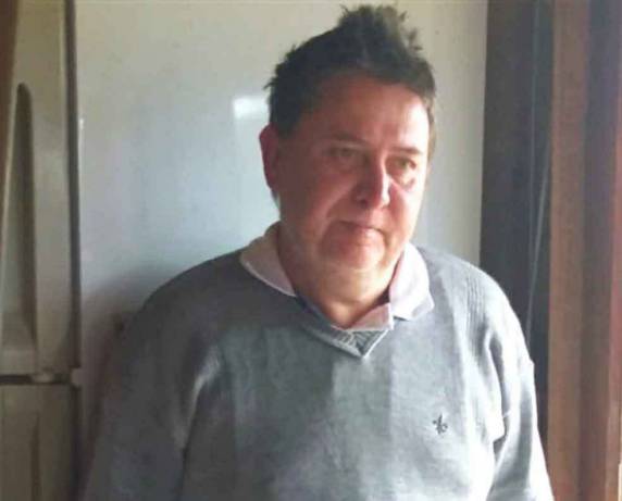 Mãe, três irmãos e cunhada faleceram devido à doença. Outros dois membros da família seguem internados.