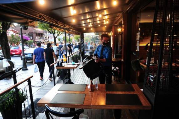 Decreto será publicado nesta sexta-feira (9) e novas regras passam a valer neste sábado (10)