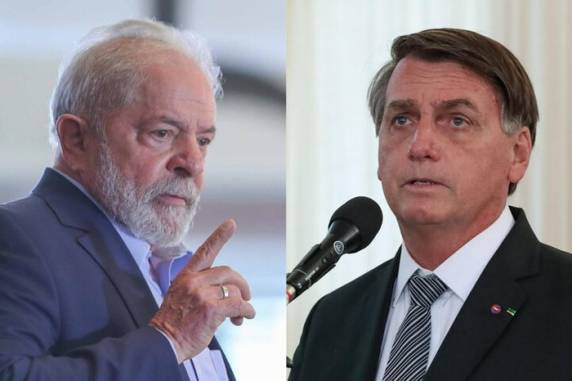 Na tentativa de fugir do embate entre esquerda e direita, partidos buscam discurso moderado para atrair eleitor