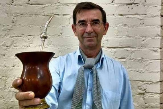 Adiamentos do pleito fizeram com que nova gestão seja de apenas oito meses