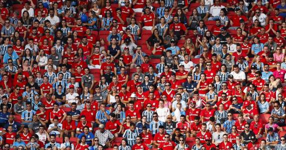 Arita Bergmann afirma ainda que tema será debatido por técnicos do governo do Estado durante a semana