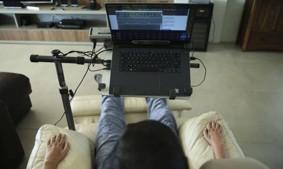 Dia Nacional de Conscientização sobre a doença é comemorado hoje