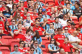 Decisão sobre as pistas deve valer a partir de outubro, e não inclui shows e casas noturnas