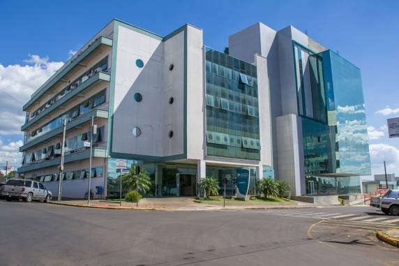 Homem de 66 anos deu entrada no hospital no mesmo dia em que as irmãs, de 66 e 60 anos, morreram. Nenhum dos três havia tomado a vacina contra a doença.