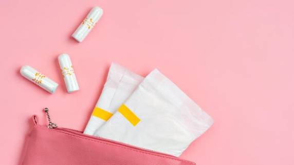 Projeto havia sido aprovado pelo Senado no dia 14 de setembro