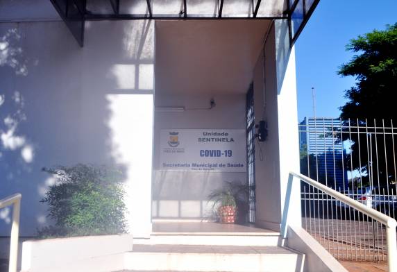 Atendimentos serão encerrados no dia 28 de outubro