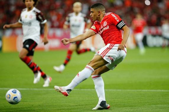 Colorado se mantém na 7ª colocação até domingo (21), mas distância para o G-6 pode aumentar com o complemento da rodada