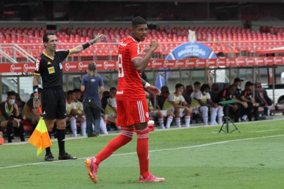 Colorado obteve o seu terceiro título na história da competição