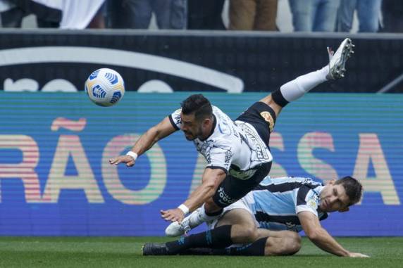 Tricolor terá de secar jogos de Juventude e Cuiabá para chegar vivo à ultima rodada