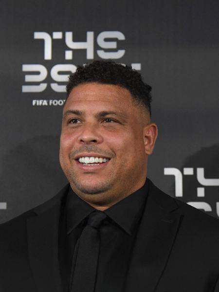 Ex-jogador adquiriu 90% do clube que o revelou para o futebol, por R$ 400 milhões