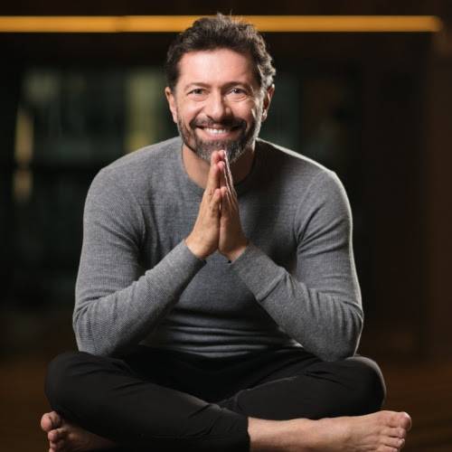 A descoberta foi obtida através de imagens do cérebro de mulheres idosas praticantes de Yoga