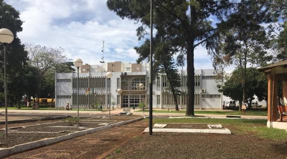 Valores são de dívidas de governos anteriores