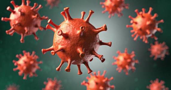 País também registrou recorde de novos casos de coronavírus, com 298.408 pessoas infectadas