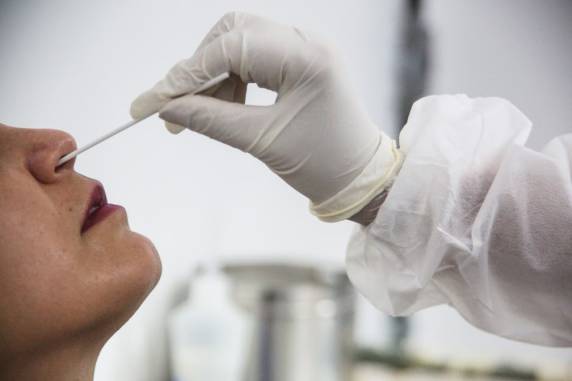 Atendimento ocorre das 13h às 16h