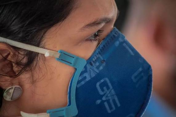 Prefeito Anderson Mantei assinou decreto na tarde desta quarta-feira.