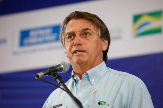 OMS não decidiu nada neste sentido, e diretor do órgão reforçou que 