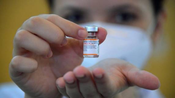 A SES ainda não definiu diretrizes internamente para orientar as prefeituras, e diz que também espera informações do Ministério da Saúde