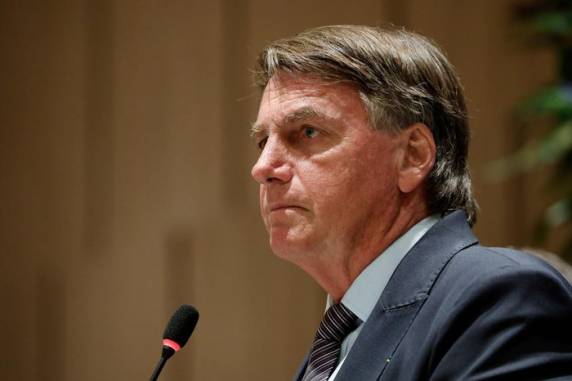 Agendas incluem inauguração de obra viária aguardada há quase uma década no sul do Estado e reabertura das operações de aeroporto no norte gaúcho