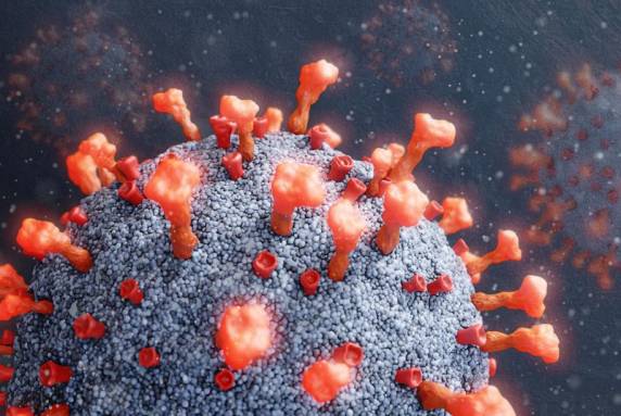 Em três semanas, houve um salto de 60% entre confirmados e suspeitos internados em Unidade de Terapia Intensiva (UTI) no Estado