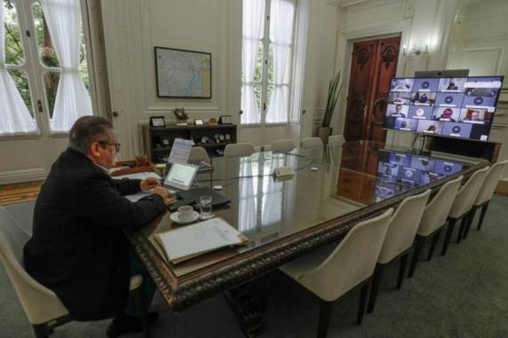 Busca por atendimento em razão do coronavírus se soma à demanda causada por outras síndromes respiratórias, comuns à época mais fria