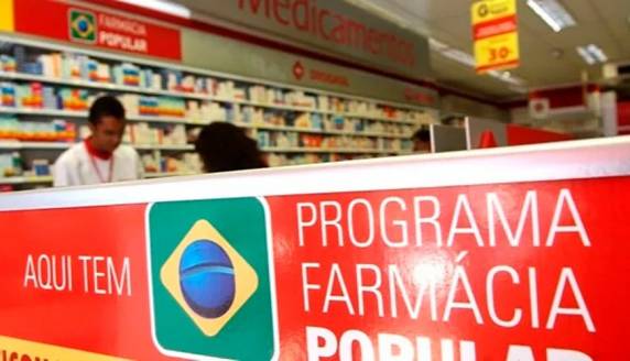 Os ministros Marcelo Queiroga e Paulo Guedes foram a público defender o chefe do Executivo das críticas