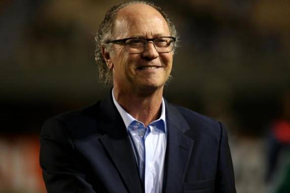 Ídolo do Inter exercerá nova função em 2023