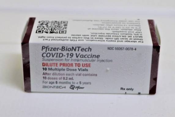 Estado e prefeitura de Porto Alegre não sabem quantas crianças de seis meses a três anos incompletos já foram imunizadas; relatório do TCU aponta falta de transparência do governo federal