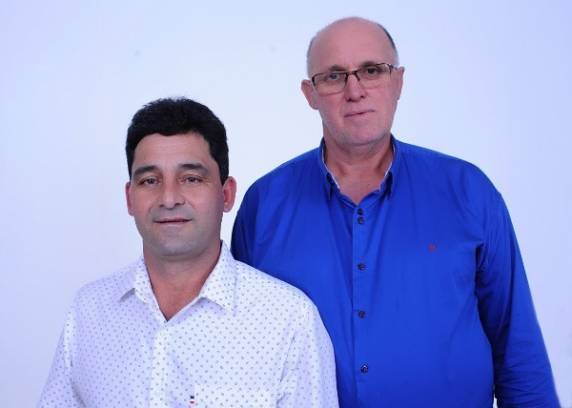 Decisão também abrange mandato do vice-prefeito; município terá nova eleição