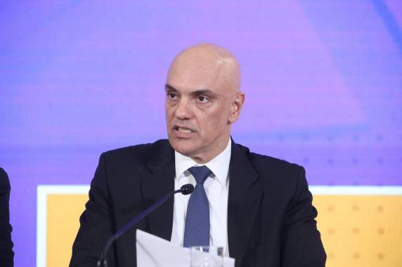 PP e Republicanos, partidos da coligação, informaram que discordam totalmente do questionamento das urnas feito pelo partido do presidente Jair Bolsonaro