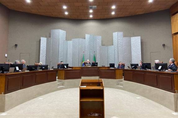 Parlamentares que assumirão na Assembleia Legislativa precisarão pagar valores ao Tesouro Nacional, decidiram desembargadores do TRE-RS