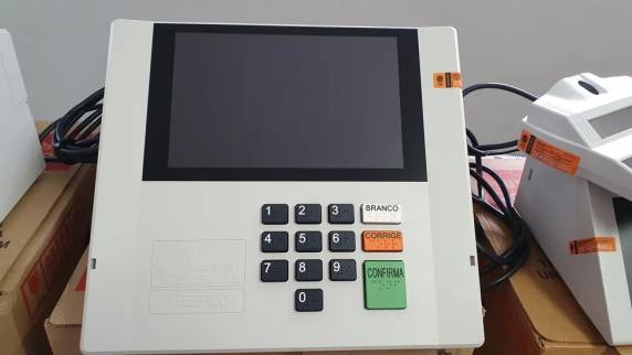 Ari Parisoto e Ariel Malacarne, que venceram a prefeitura de Xavantina, foram processados por compra de votos. Defesa dos políticos afirma que entrará com embargos de declaração.