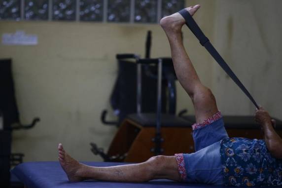 Decisão foi tomada pela Primeira Turma e traz novo entendimento sobre o tema