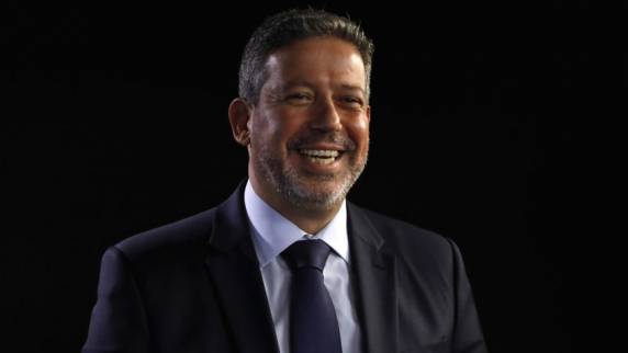 O advogado e empresário de 53 anos assumirá o comando do Casa pelo biênio 2023-2025; Chico Alencar (PSOL-RJ) e Marcel van Hattem (NOVO-RS) foram derrotados